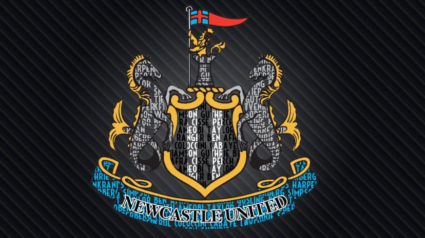 Newcastle United