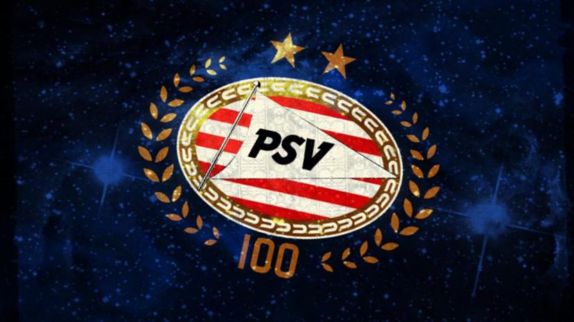 PSV Eindhoven