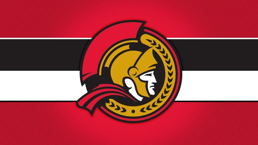 Ottawa Senators