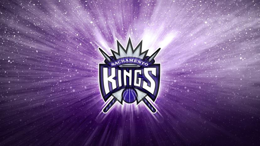 Sacramento Kings