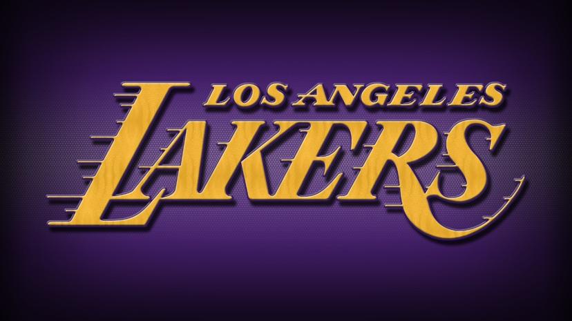 Los Angeles Lakers