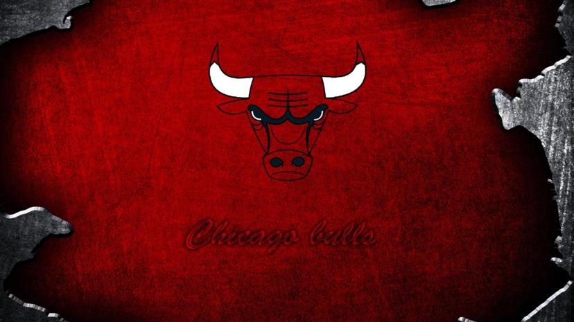 Chicago Bulls