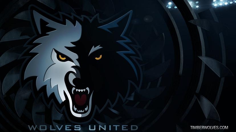 Minnesota Timberwolves