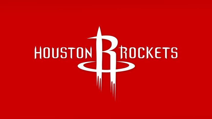 Houston Rockets