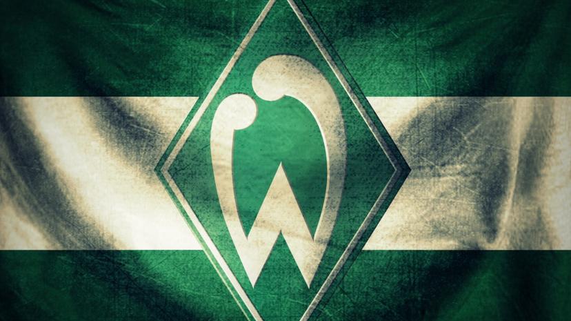 Werder Bremen