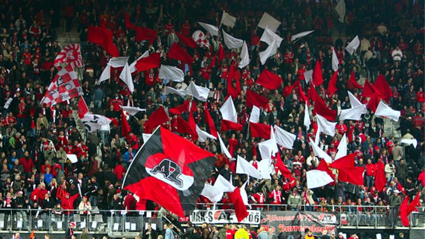 AZ Alkmaar