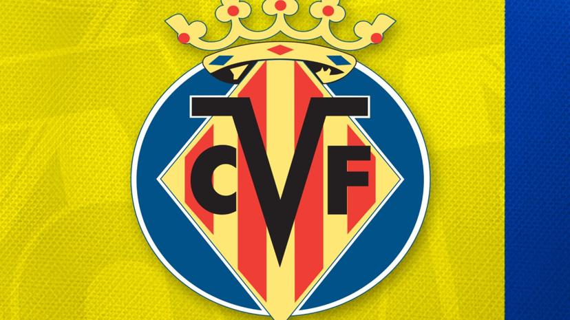 Villarreal