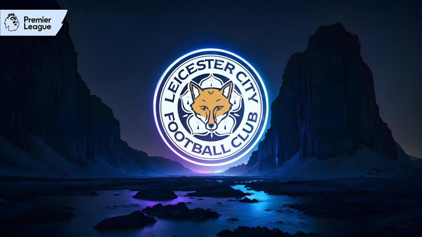 Leicester City