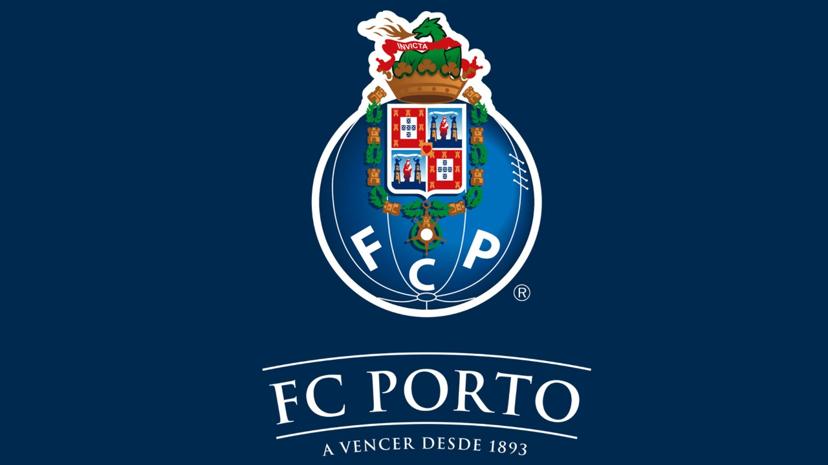 FC Porto