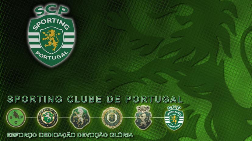 Sporting CP