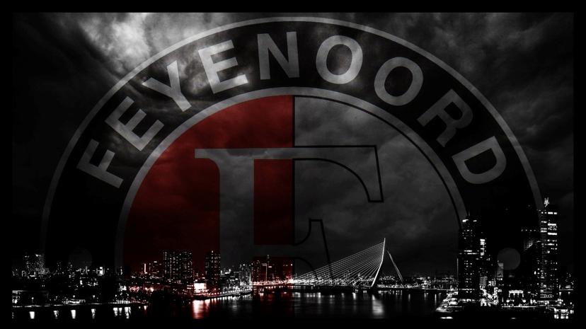 Feyenoord