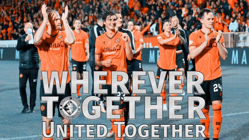Dundee United