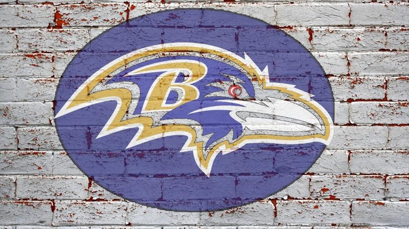 Baltimore Ravens