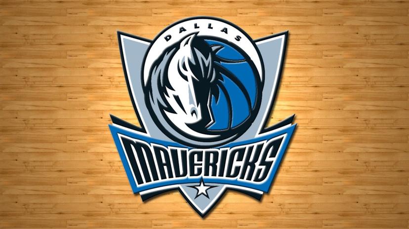 Dallas Mavericks
