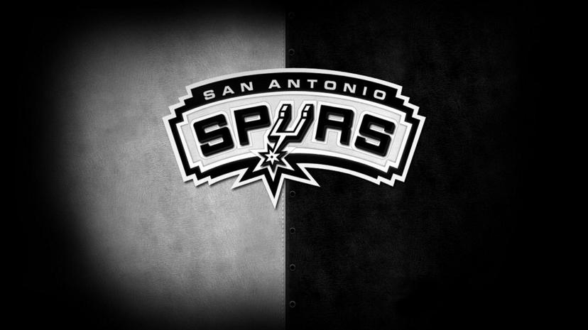 San Antonio Spurs