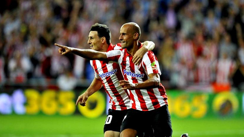Athletic Bilbao
