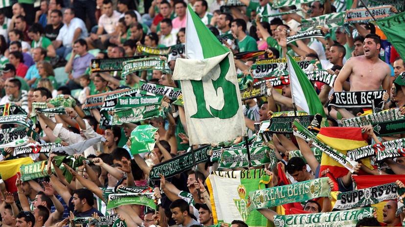 Real Betis
