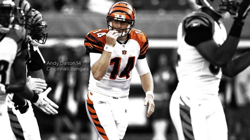 Cincinnati Bengals