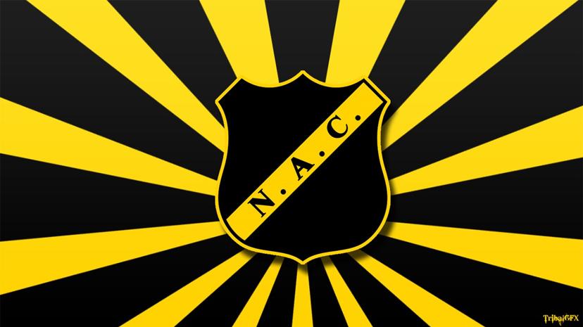 NAC Breda