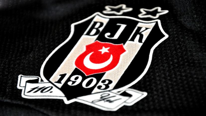 Beşiktaş
