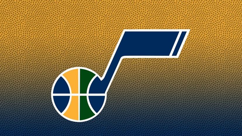 Utah Jazz
