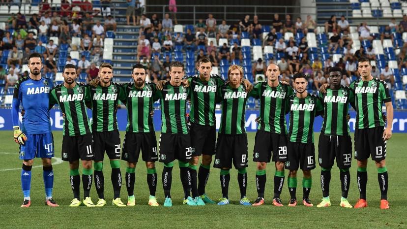 Sassuolo