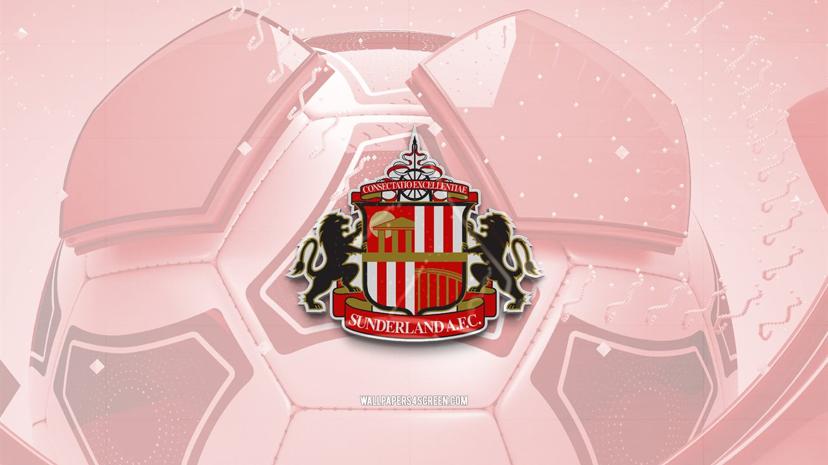 Sunderland