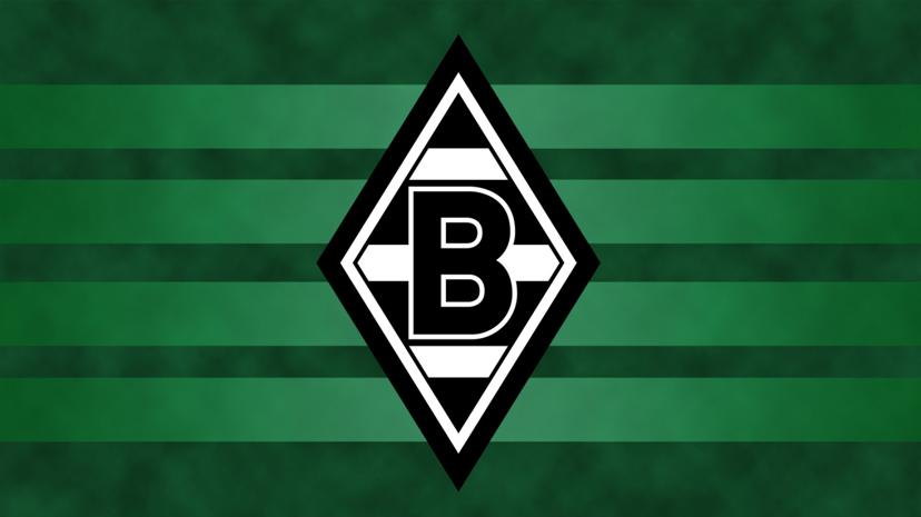 Borussia Mönchengladbach