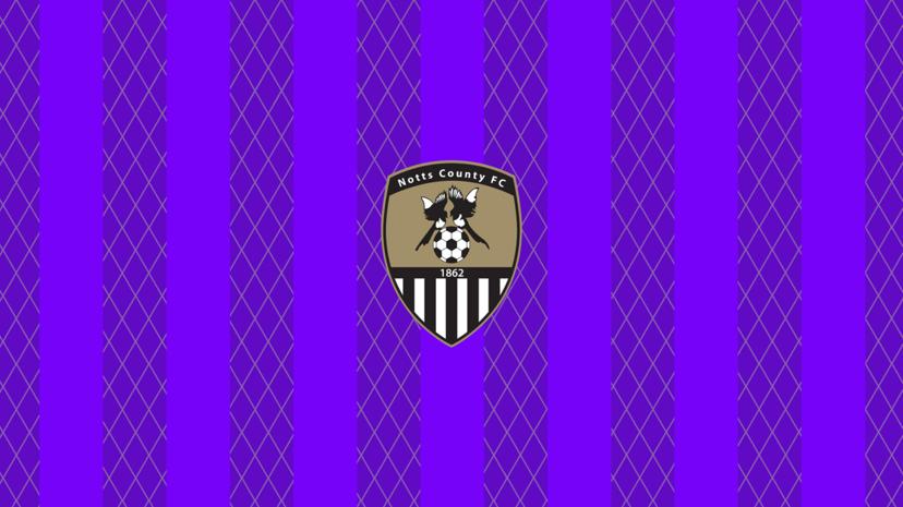 Notts County