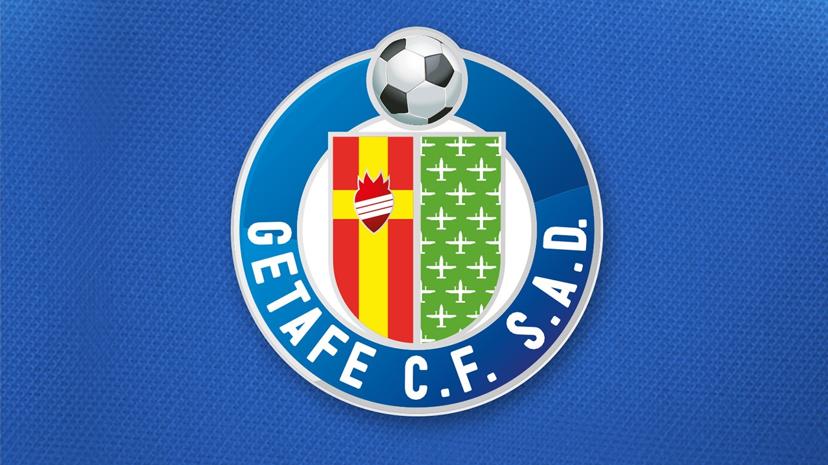 Getafe