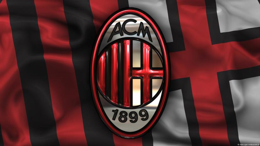 AC Milan