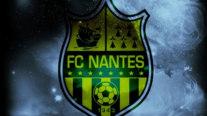 Nantes