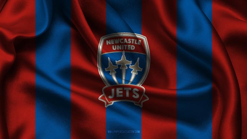 Newcastle Jets
