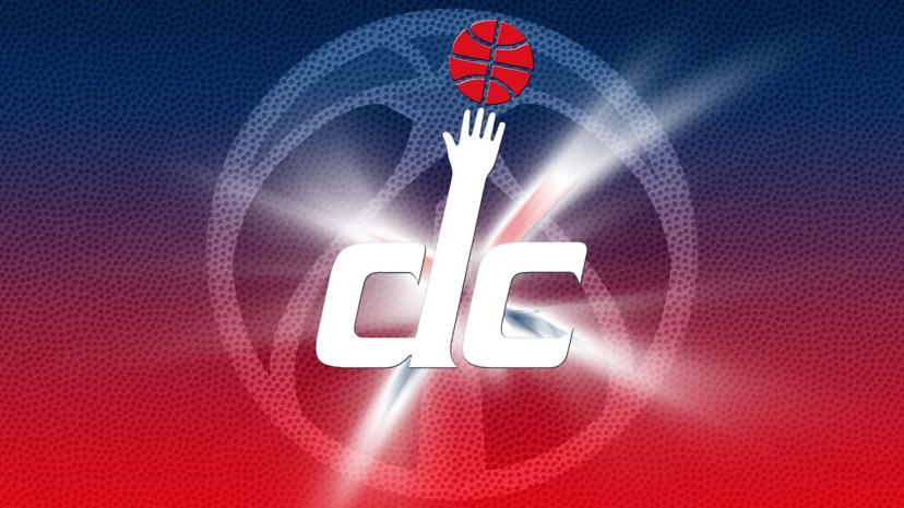 Washington Wizards