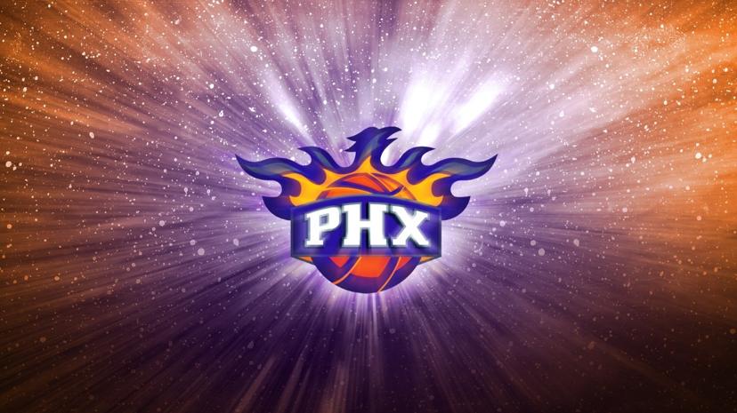 Phoenix Suns