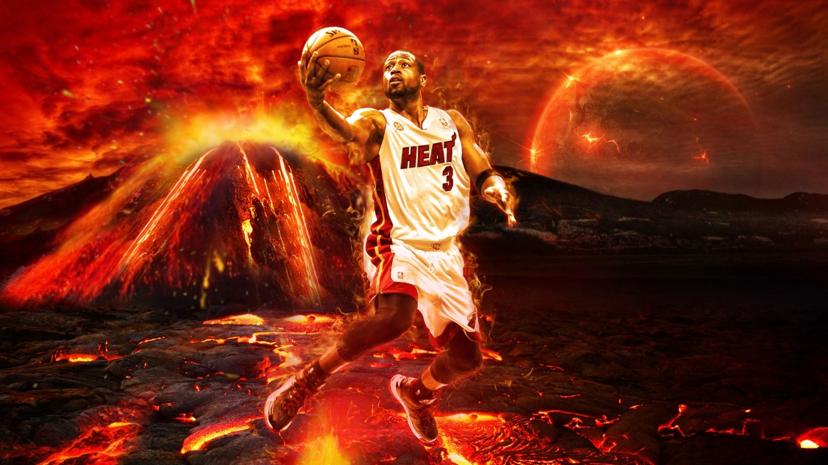 Miami Heat