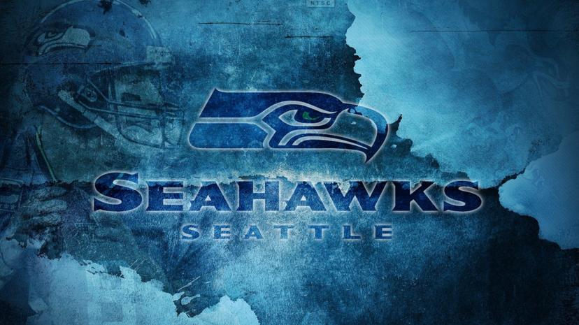 Seattle Seahawks