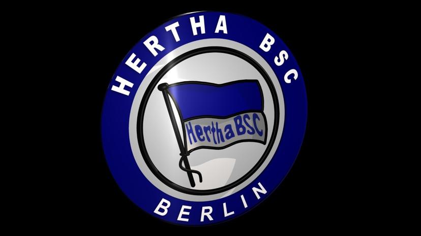 Hertha
