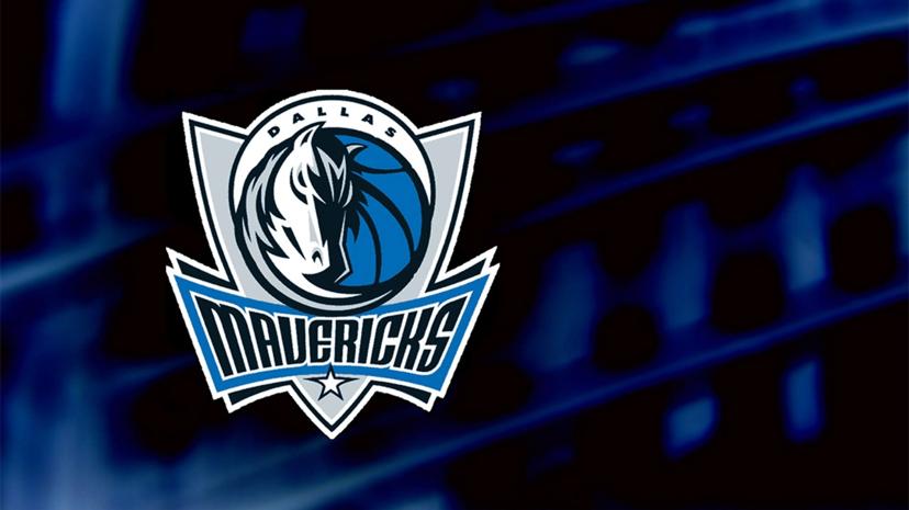 Dallas Mavericks
