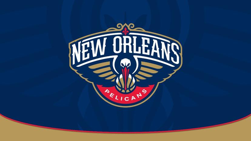 New Orleans Pelicans