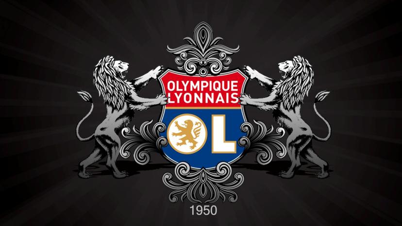 Lyon