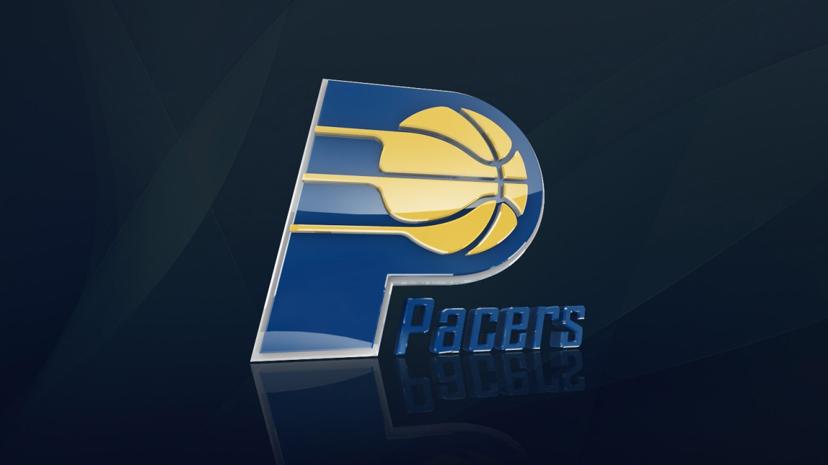Indiana Pacers