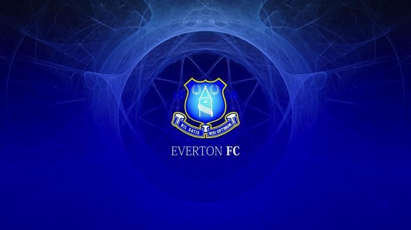 Everton